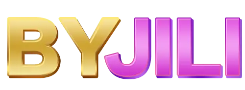 BYJILI-LOGO